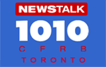 CFRB Tech Talk