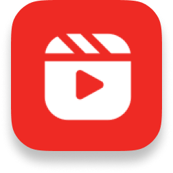 SurePoint Tour YouTube Video